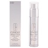 Clinique Smart Custom-Repair Serum veido serumas, 30 ml