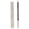 „Clinique Kreminis Shaper For Eyes“ akių šešėliai, 05 šokolado blizgesys, 1,2 g