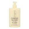 Clinique Deep Comfort Losjonas kūnui, 400 ml
