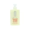 Clinique Deep Comfort Losjonas kūnui, 400 ml