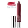 Estee Lauder „Clinique Chubby Stick“ drėkinamasis lūpų dažų balzamas „06 Woppin Watermelon“, 3 g