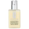 Clinique Dramatically Different Moisturizing Lotion+, 200 ml