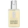 Clinique Dramatically Different Moisturizing Lotion+, 200 ml