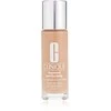 „Clinique Beyond Perfecting Foundation And Maskuoklis“ 14 Vanilla, 30 ml