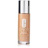 „Clinique Beyond Perfecting Foundation And Maskuoklis“ 14 Vanilla, 30 ml