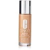 „Clinique Beyond Perfecting Foundation And Maskuoklis“ 14 Vanilla, 30 ml