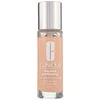 „Clinique Beyond Perfecting Foundation“ makiažo pagrindas ir kaukė 06 Ivory, 30 ml