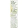 „Clinique Beyond Perfecting Foundation And Maskuoklis“ 14 Vanilla, 30 ml