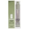 „Clinique Even Better“ klinikinis tamsių dėmių korektorius + pertraukiklis, 30 ml