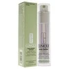 „Clinique Even Better“ klinikinis tamsių dėmių korektorius + pertraukiklis, 30 ml