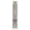 „Clinique Even Better“ klinikinis tamsių dėmių korektorius + pertraukiklis, 30 ml