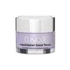Clinique Repairwear lazerinis Focus Wrinkle Correcting Paakių kremas, 15 ml