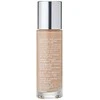 „Clinique Beyond Perfecting Foundation“ makiažo pagrindas ir kaukė „18 Sand“, 30 ml