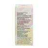 Clinique Even Better Make Up SPF15, 30 ml