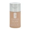 Clinique Even Better Make Up SPF15