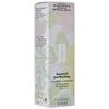„Clinique Beyond Perfecting Foundation“ makiažo pagrindas ir kaukė „18 Sand“, 30 ml