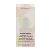 Clinique Even Better Make Up SPF15