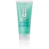 Clinique Sparkle Skin Body Exfoliator kūno šveitiklis, 200 ml
