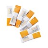 „Clinique Fresh Pressed Renewing Powder“ valomosios putos