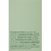 „Clinique Fresh Pressed Renewing Powder“ valomosios putos