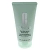 Clinique (putojantis soninis veido muilas) 150 ml