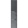 „Clinique For Men Maximum Hydrator Activated Vanduo“ gelio koncentratas, 50 ml
