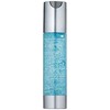 „Clinique For Men Maximum Hydrator Activated Vanduo“ gelio koncentratas, 50 ml