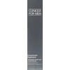 „Clinique For Men Maximum Hydrator Activated Vanduo“ gelio koncentratas, 50 ml