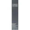 „Clinique For Men Maximum Hydrator Activated Vanduo“ gelio koncentratas, 50 ml