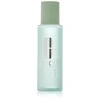 „Clinique Gaivinantis“ losjonas 1 labai sausai ir sausai odai, 200 ml
