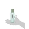 „Clinique Gaivinantis“ losjonas 1 labai sausai ir sausai odai, 200 ml