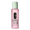 Clinique Lanc^ome Hypnose EDP Moterims 50 ml