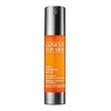 Clinique For Men Anti Fatigue drėkinamasis koncentratas Spf40, 48 ml