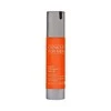 Clinique For Men Anti Fatigue drėkinamasis koncentratas Spf40, 48 ml
