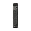 Clinique For Men Anti Fatigue drėkinamasis koncentratas Spf40, 48 ml