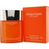 Kvepalai vyrams Clinique Happy EDC, 100 ml