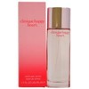Kvepalai moterims Clinique Happy Heart EDP, 50 ml