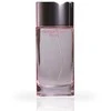 Kvepalai moterims Clinique Happy Heart EDP, 50 ml