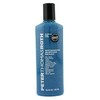Kvepalai vyrams Clinique Happy EDC, 100 ml