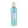 Clinique Valymo skystis Aiškinamasis Lotion 4 exfoliating 400ml