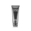 Clinique For Men Oil-Free Moisturizer Day Kreminis