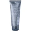 Clinique For Men Oil-Free Moisturizer Day Kreminis