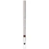 „Clinique Quickliner“ paakiams, 03, skrudintos kavos, 0,, 3 g