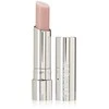 Clinique Repairwear Intensive Lip Treatment, 4 g
