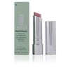 Clinique Repairwear Intensive Lip Treatment, 4 g