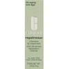 Clinique Repairwear Intensive Lip Treatment, 4 g