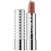 Clinique Dramatically Different lūpų dažų formavimo lūpų spalva 44 Raspberry Glaze