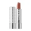Clinique Dramatically Different lūpų dažų formavimo lūpų spalva 17 Strawberry Ice