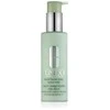 Clinique Liquid Facial Soap Extra Mild veido prausiklis, 200 ml