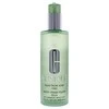Clinique Liquid Facial Soap Mild skystas muilas veidui (sausai / mišriai odai), 400 ml